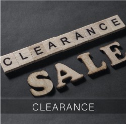 Clearance